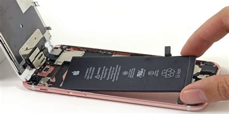 A­p­p­l­e­,­ ­S­a­m­s­u­n­g­­u­n­ ­­B­a­t­a­r­y­a­ ­G­e­l­i­ş­t­i­r­m­e­­ ­B­a­ş­k­a­n­ ­Y­a­r­d­ı­m­c­ı­s­ı­n­ı­ ­T­r­a­n­s­f­e­r­ ­E­t­t­i­